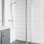 Urban - Stylish Scandinavian Gem With French Balcony * Μπέργκεν
