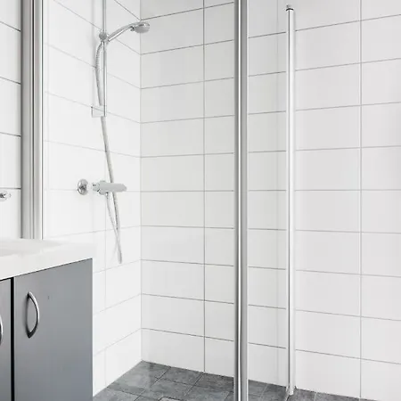 Urban - Stylish Scandinavian Gem With French Balcony * Bergen